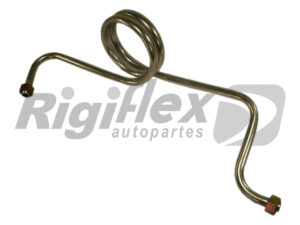 RIGIDO DE COMPRESOR MOD.1938E OM457